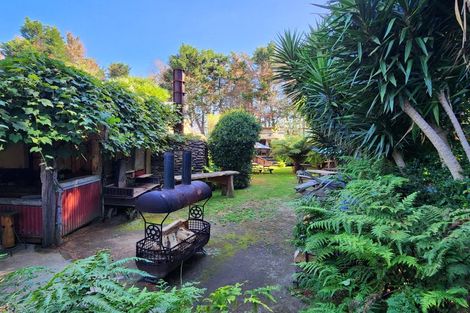 Photo of property in 501 Fencourt Road, Cambridge, 3493