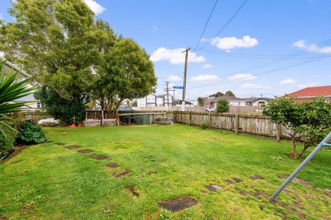 Photo of property in 1/36 Valentine Street, Papakura, 2110