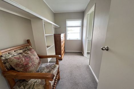 Photo of property in 37 Nicholas Road, Somerville, Auckland, 2014