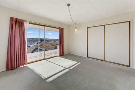 Photo of property in 8 Kyber Street, Pleasant Point, 7903