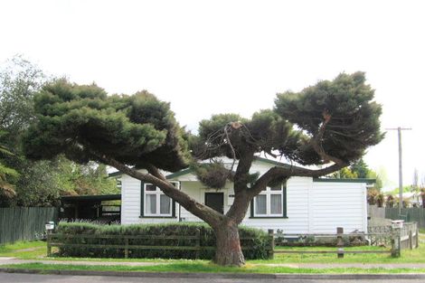 Photo of property in 10 Beaumont Road, Ngongotaha, Rotorua, 3010