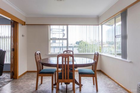 Photo of property in 54 Rimu Street, Glenwood, Timaru, 7910