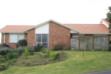 Photo of property in 1 Rochester Place, Bethlehem, Tauranga, 3110
