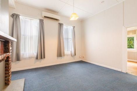 Photo of property in 84 Munroe Street, Napier South, Napier, 4110