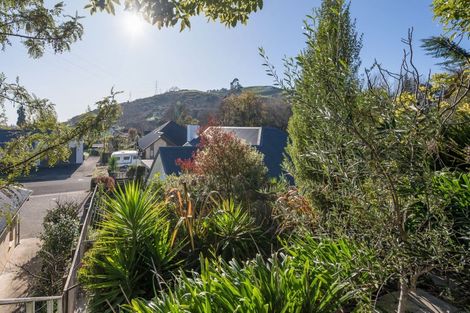 Photo of property in 20 Bridgewater Lane, Stoke, Nelson, 7011