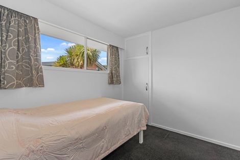 Photo of property in 22 Toorak Avenue, Avonhead, Christchurch, 8042
