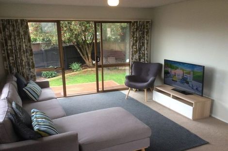 Photo of property in 10a Moorea Place, Mount Maunganui, 3116