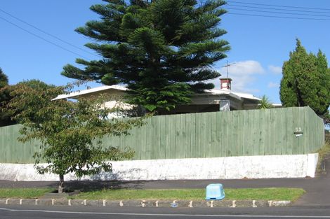 Photo of property in 53 Koraha Street, Remuera, Auckland, 1050