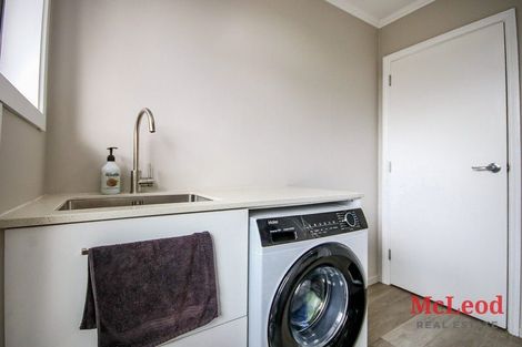 Photo of property in 68 Middle Road, Allenton, Ashburton, 7700