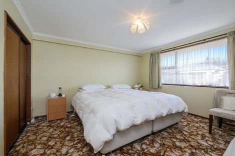 Photo of property in 54a Loyalty Street, Forbury, Dunedin, 9012