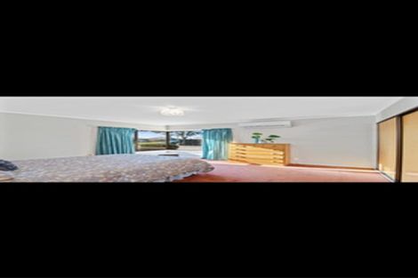 Photo of property in 1/423 Harewood Road, Harewood, Christchurch, 8051