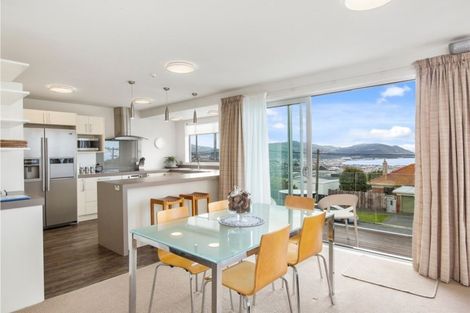 Photo of property in 61b Earls Road, Saint Clair, Dunedin, 9012