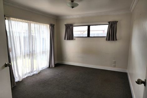 Photo of property in 31 Maxwells Road, Otumoetai, Tauranga, 3110