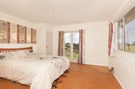 Photo of property in 763 Owhiwa Road, Parua Bay, Onerahi, 0192