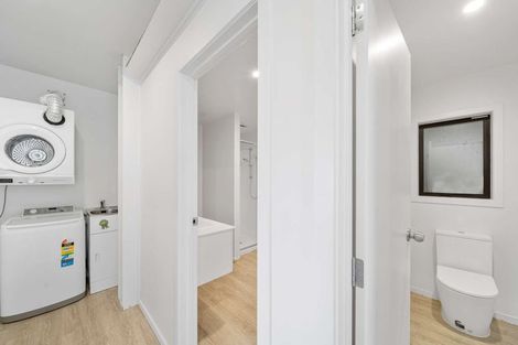 Photo of property in 138 Queen Street, North Dunedin, Dunedin, 9016