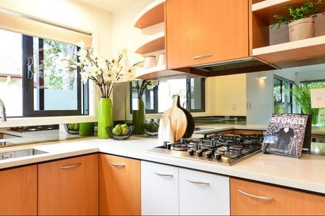 Photo of property in 8 Gallery Grove, Flagstaff, Hamilton, 3210