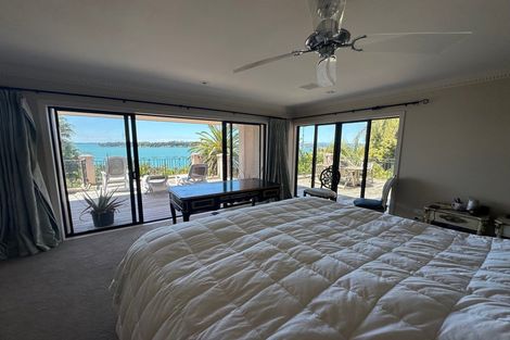 Photo of property in 473 Riddell Road, Glendowie, Auckland, 1071