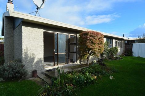 Photo of property in 3/30 Willis Street, Grasmere, Invercargill, 9810