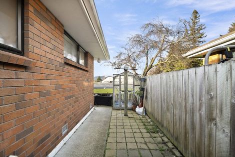 Photo of property in 187b Gordon Road, Mosgiel, 9024
