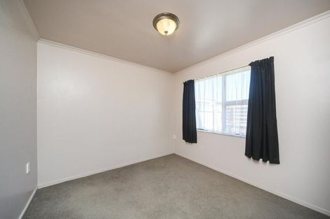 Photo of property in 63d Church Street, Awapuni, Palmerston North, 4412