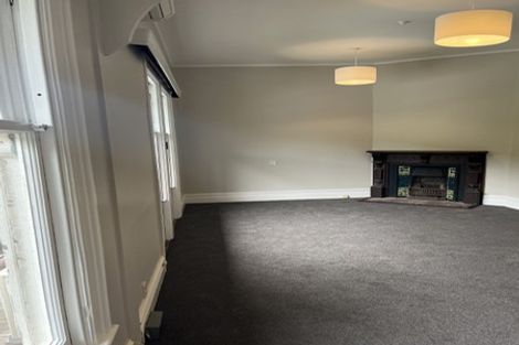 Photo of property in 1c Holloway Road, Aro Valley, Wellington, 6021