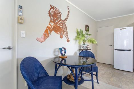 Photo of property in 63a Stewart Street, Whakatane, 3120