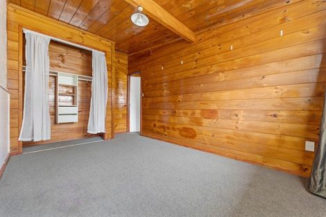 Photo of property in 18 Hinau Street, Tokoroa, 3420