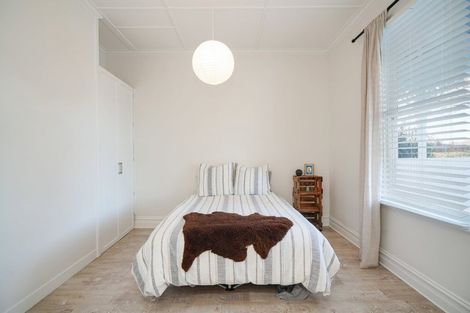 Photo of property in 176 Macmaster Street, Richmond, Invercargill, 9810