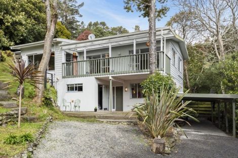 Photo of property in 140a Kamahi Street, Stokes Valley, Lower Hutt, 5019