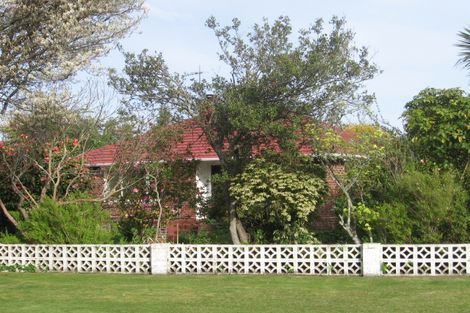 Photo of property in 16 Kenrick Road, Pukehangi, Rotorua, 3015