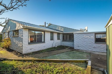 Photo of property in 6b Bright Street, Belleknowes, Dunedin, 9011