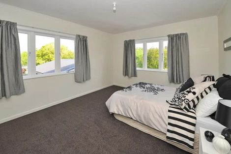 Photo of property in 5a Scotts Road, Manurewa East, Auckland, 2102