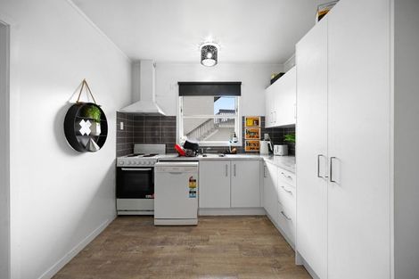 Photo of property in 53 Albert Street, Hamilton East, Hamilton, 3216