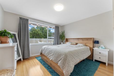 Photo of property in 3/29 Heywood Terrace, Richmond, Christchurch, 8013
