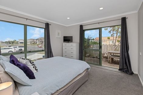 Photo of property in 130 Bream Bay Drive, Ruakaka, 0116