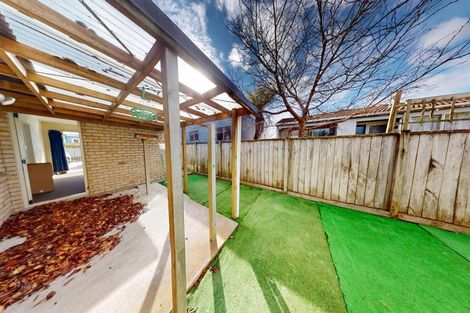 Photo of property in 31a Rimu Street, Gonville, Whanganui, 4501