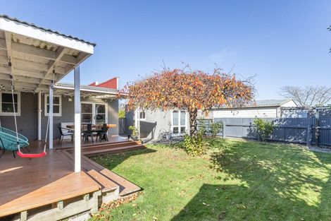 Photo of property in 206 Sylvan Road, Parkvale, Hastings, 4122