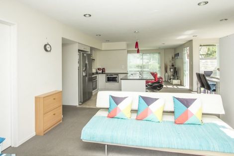 Photo of property in 153 Porchester Road, Takanini, 2112