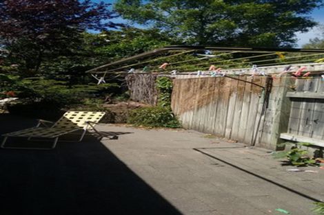 Photo of property in 10 Kopanga Road, Havelock North, 4130