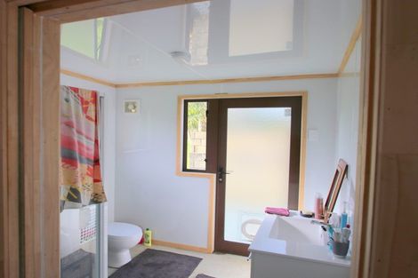 Photo of property in 40 Crene Road, Kaitaia, 0481