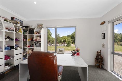 Photo of property in 21 Dalys Road, Lincoln, Christchurch, 7672