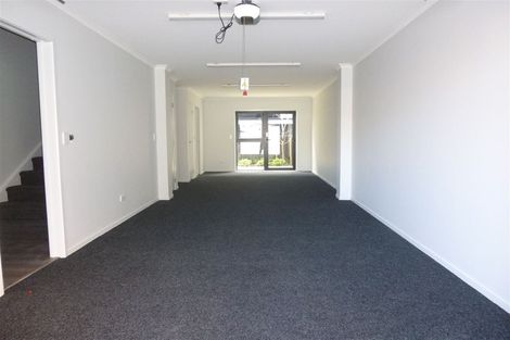 Photo of property in 31/216 Tristram Street, Hamilton Central, Hamilton, 3204