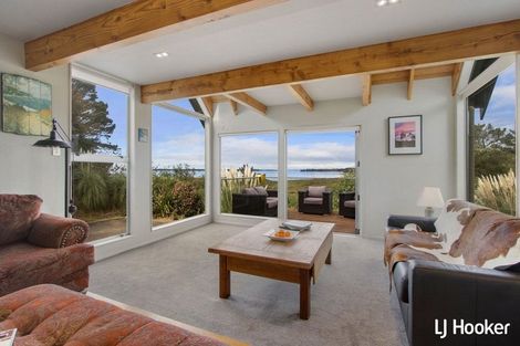 Photo of property in 10a Bridgman Lane, Tanners Point, Katikati, 3177