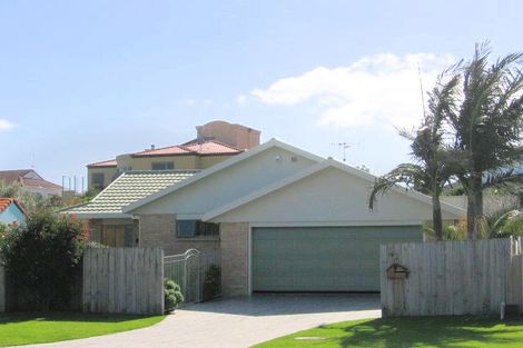 Photo of property in 79 Maranui Street, Mount Maunganui, 3116