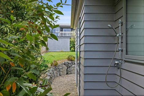 Photo of property in 9 Arohia Place, Snells Beach, 0920