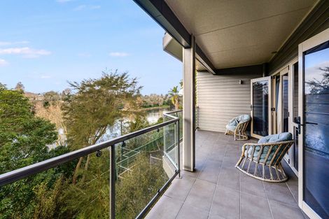 Photo of property in 6/238 Victoria Street, Hamilton Central, Hamilton, 3204