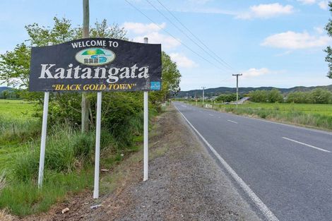 Photo of property in 119 Salcombe Street, Kaitangata, 9210