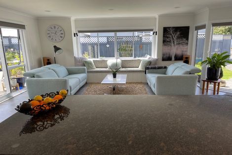 Photo of property in 34a Auckland Road, Greenmeadows, Napier, 4112