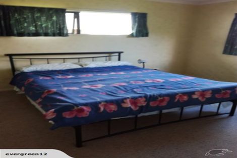 Photo of property in 8a Huia Street, Waikawa, Picton, 7220