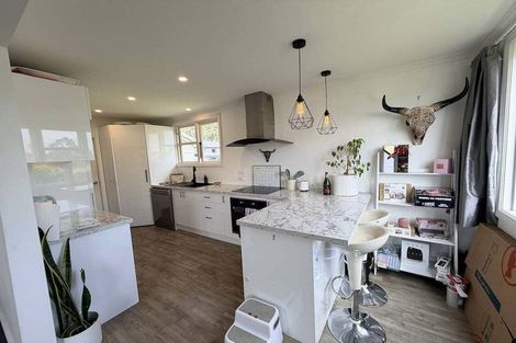 Photo of property in 21 Burgess Street, Green Island, Dunedin, 9018